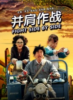 色资源网免费观看视频